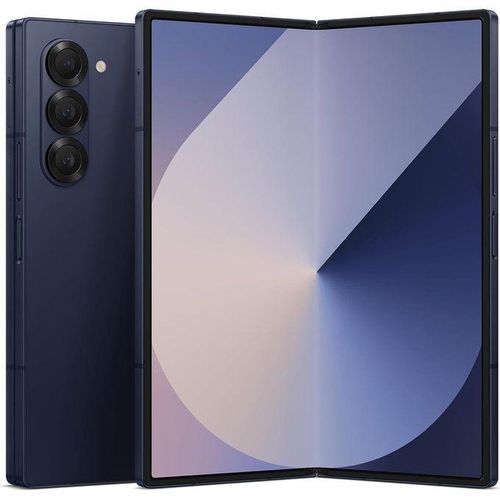Samsung Galaxy Fold 6 