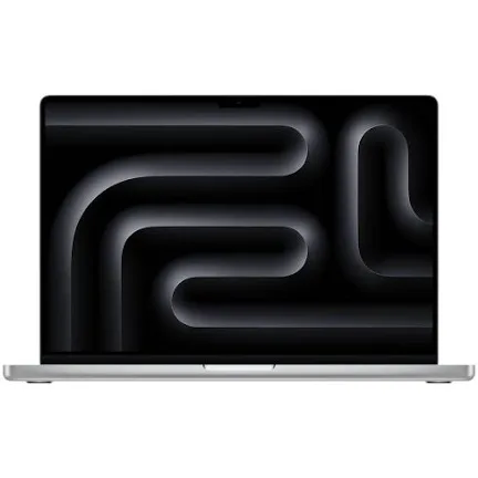MacBook Pro 2023
